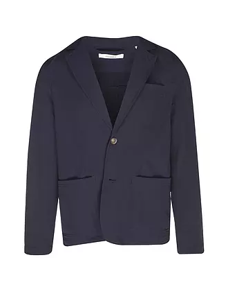 GABBA | Sakko PLAZA TECH | blau